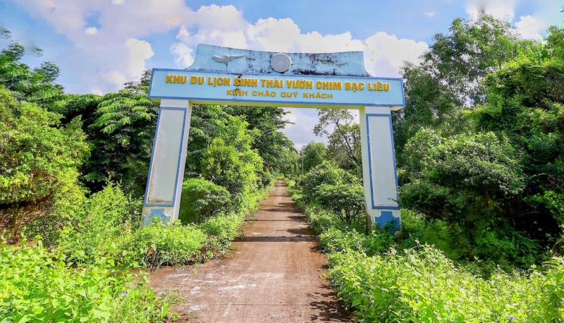 https://filedltpbl.baclieu.gov.vn/Upload/VietNam/BacLieu/Ticket/Picture/R637964414131727187.png